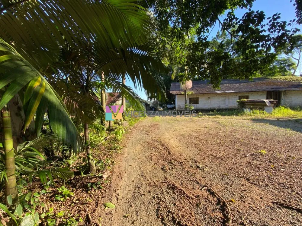 Terreno, 5478 m² - Foto 8
