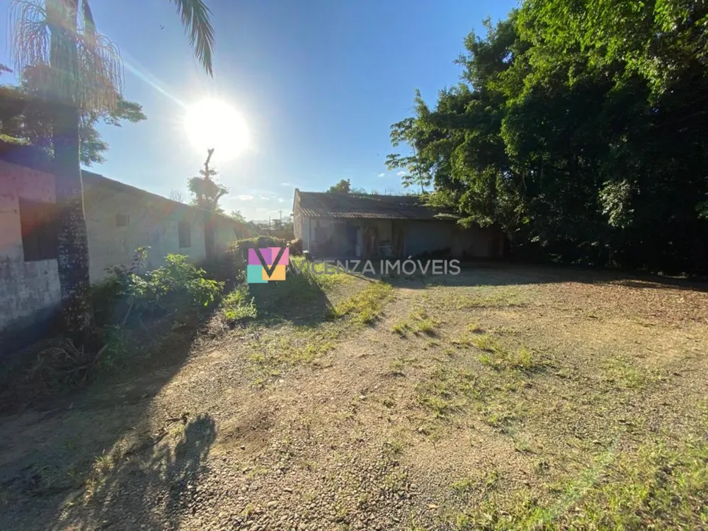 Terreno, 5478 m² - Foto 6