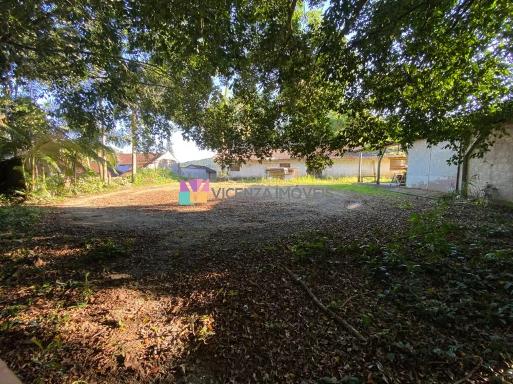Terreno, 5478 m² - Foto 7