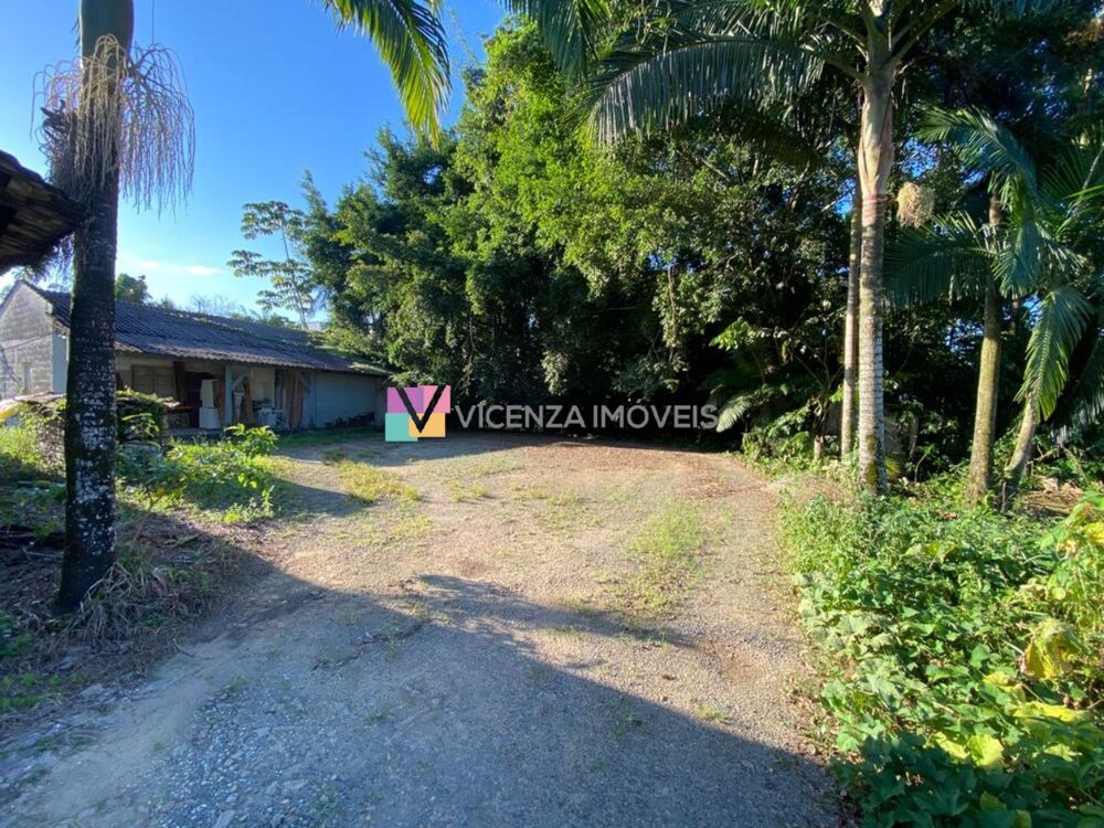 Terreno, 5478 m² - Foto 3