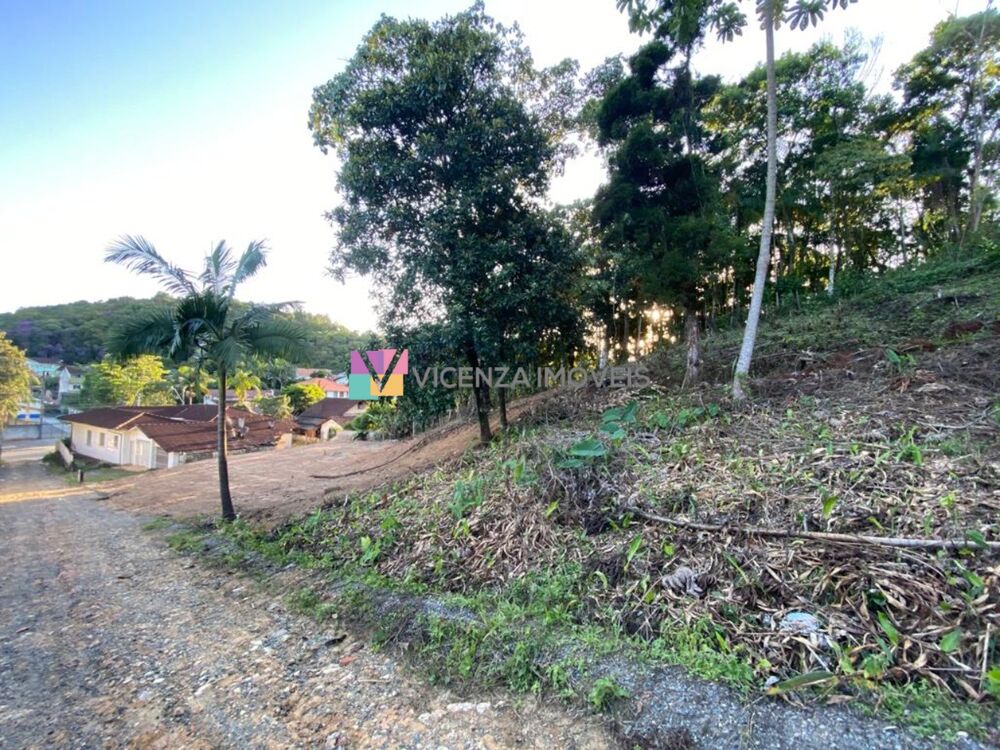 Terreno, 5478 m² - Foto 1