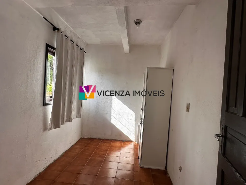 Casa, 4 quartos, 144 m² - Foto 7