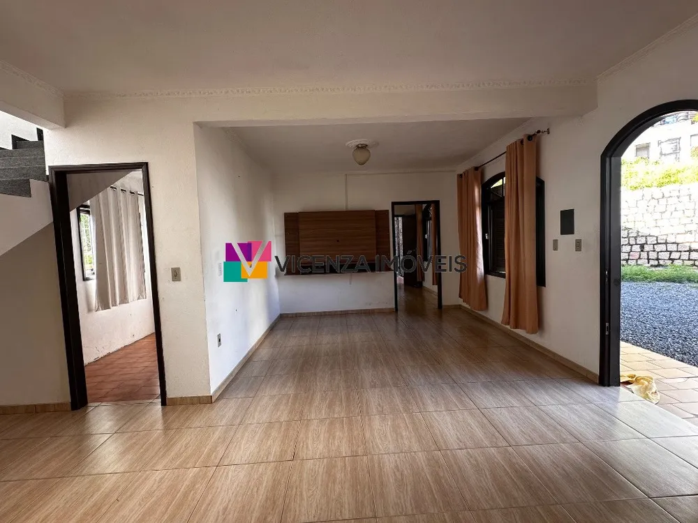 Casa, 4 quartos, 144 m² - Foto 3