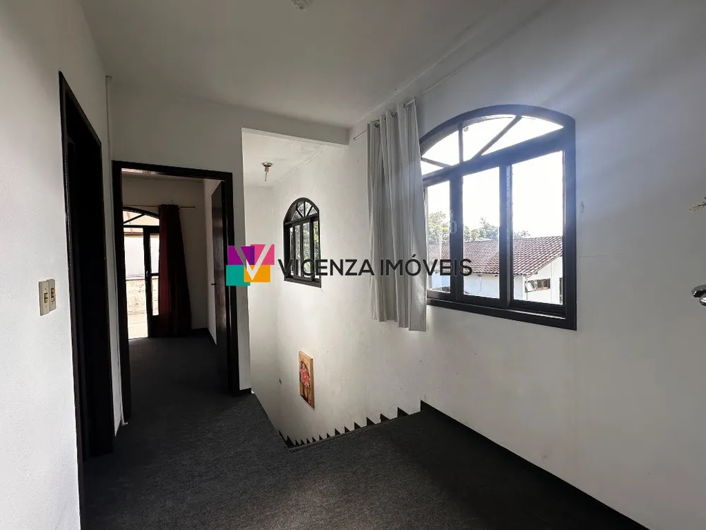 Casa, 4 quartos, 144 m² - Foto 8