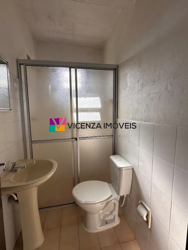 Casa, 4 quartos, 144 m² - Foto 2