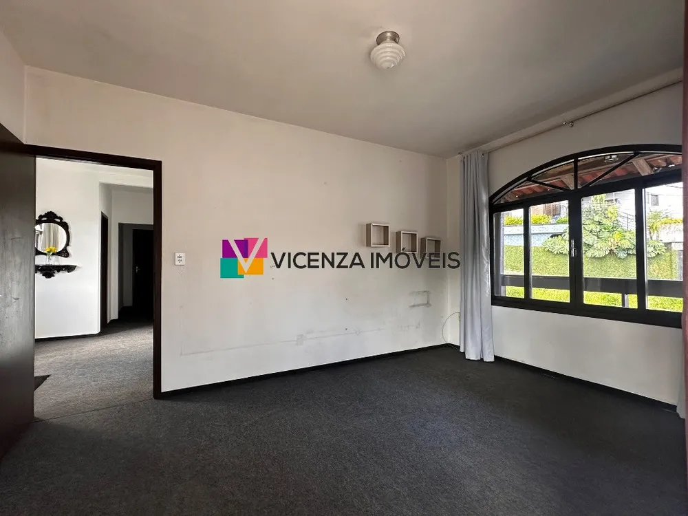 Casa, 4 quartos, 144 m² - Foto 6