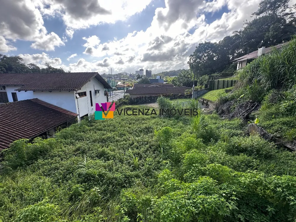 Casa, 4 quartos, 144 m² - Foto 4