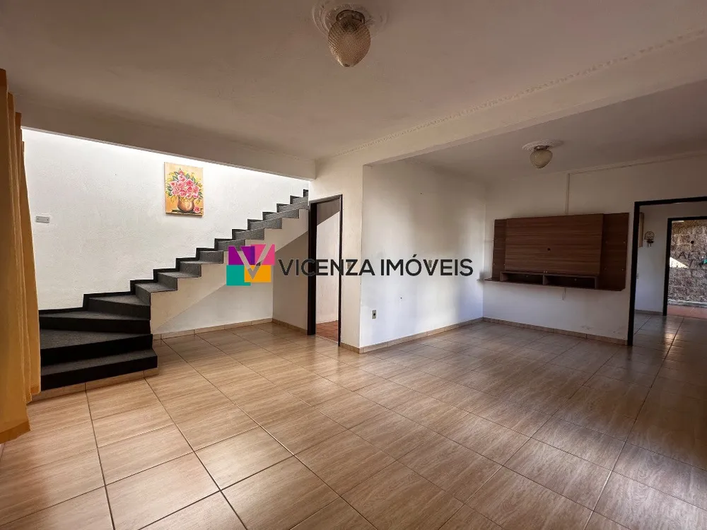 Casa, 4 quartos, 144 m² - Foto 5