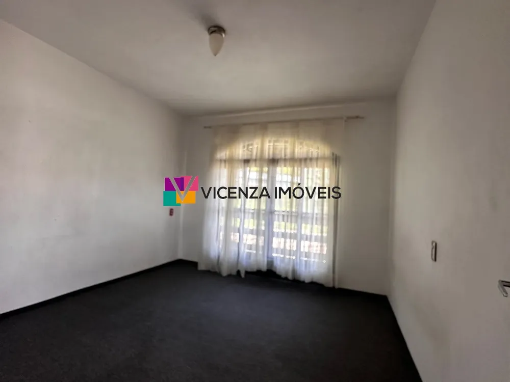 Casa, 4 quartos, 144 m² - Foto 7