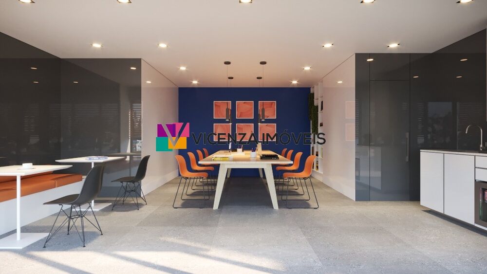 Apartamento, 3 quartos, 78 m² - Foto 7