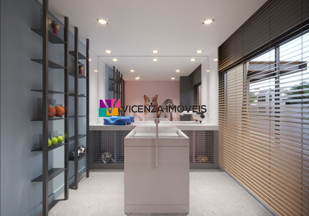 Apartamento, 3 quartos, 78 m² - Foto 5