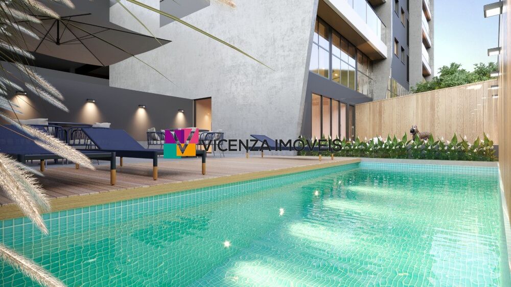 Apartamento, 3 quartos, 78 m² - Foto 9