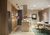 Apartamento, 3 quartos, 78 m² - Foto 3