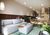 Apartamento, 3 quartos, 78 m² - Foto 4