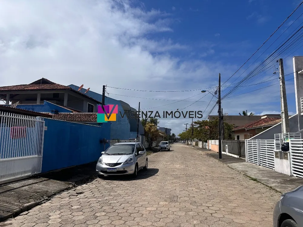 Terreno, 252 m² - Foto 3