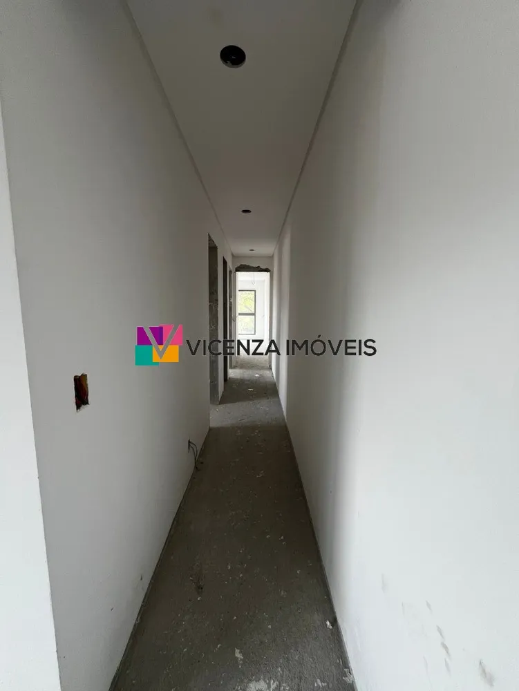 Apartamento, 3 quartos, 79 m² - Foto 8