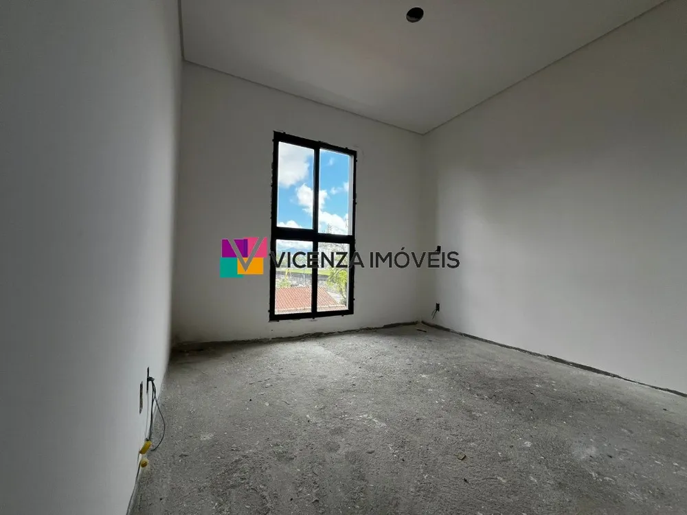 Apartamento, 3 quartos, 79 m² - Foto 5