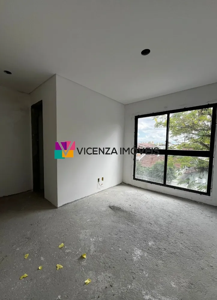 Apartamento, 3 quartos, 79 m² - Foto 4