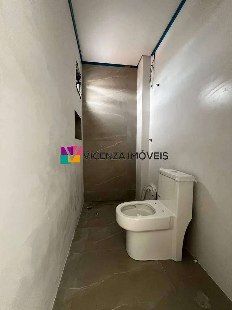 Apartamento, 3 quartos, 79 m² - Foto 6