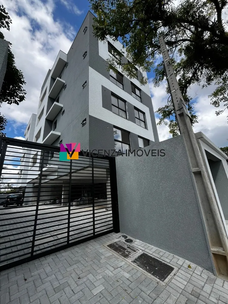 Apartamento, 3 quartos, 79 m² - Foto 8