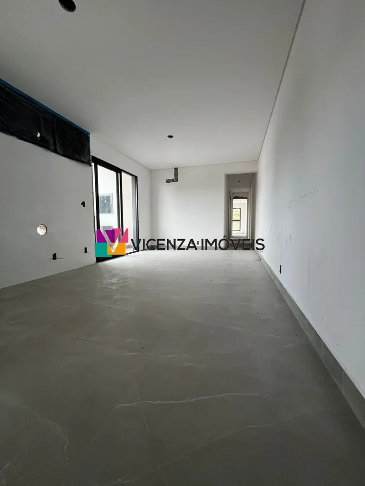 Apartamento, 3 quartos, 79 m² - Foto 3