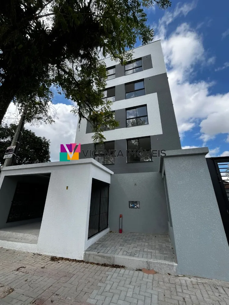 Apartamento, 3 quartos, 79 m² - Foto 7