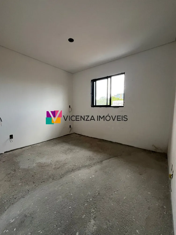 Apartamento, 3 quartos, 79 m² - Foto 2