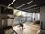 Apartamento, 2 quartos, 62 m² - Foto 4