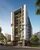 Apartamento, 2 quartos, 62 m² - Foto 8