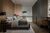 Apartamento, 2 quartos, 62 m² - Foto 1