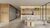 Apartamento, 2 quartos, 62 m² - Foto 2