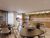 Apartamento, 2 quartos, 62 m² - Foto 3