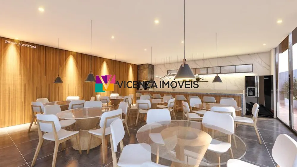 Apartamento, 3 quartos, 161 m² - Foto 3