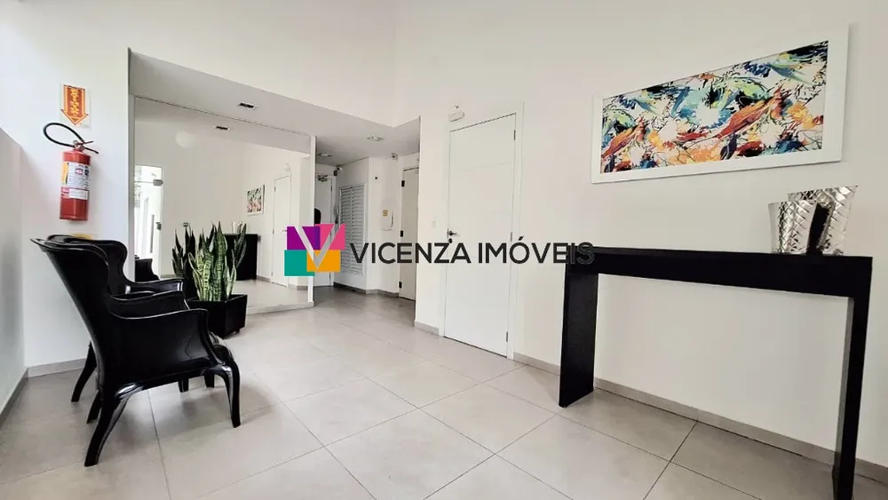 Apartamento, 2 quartos, 57 m² - Foto 7