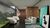 Apartamento, 2 quartos, 141 m² - Foto 2