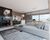 Apartamento, 2 quartos, 141 m² - Foto 3