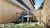 Apartamento, 4 quartos, 282 m² - Foto 5