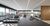 Apartamento, 4 quartos, 282 m² - Foto 4