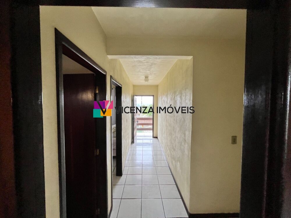 Casa, 4 quartos - Foto 10