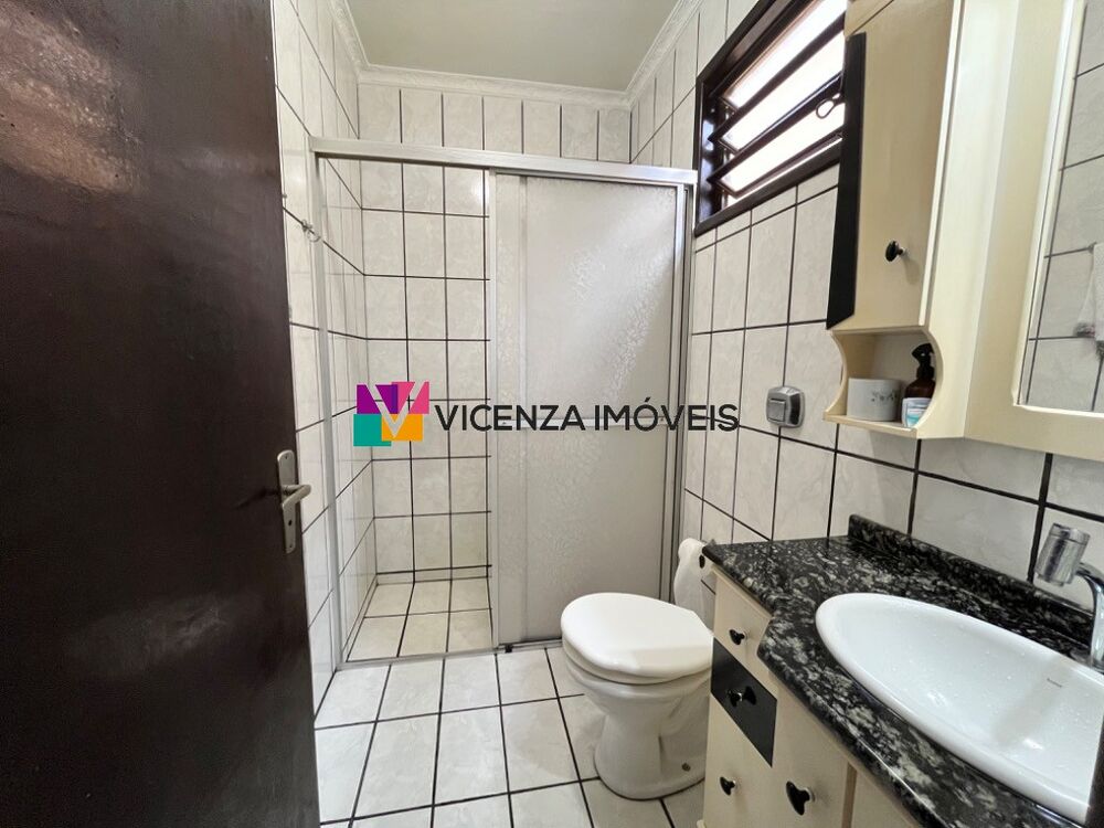 Casa, 4 quartos - Foto 5