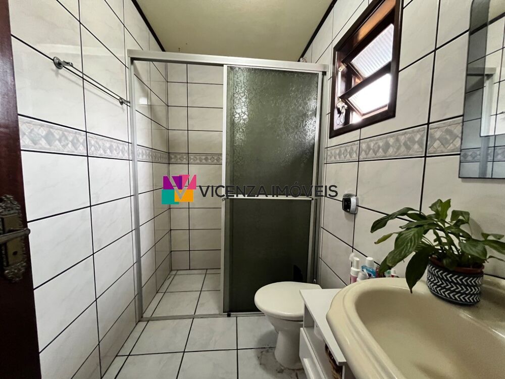 Casa, 4 quartos - Foto 8