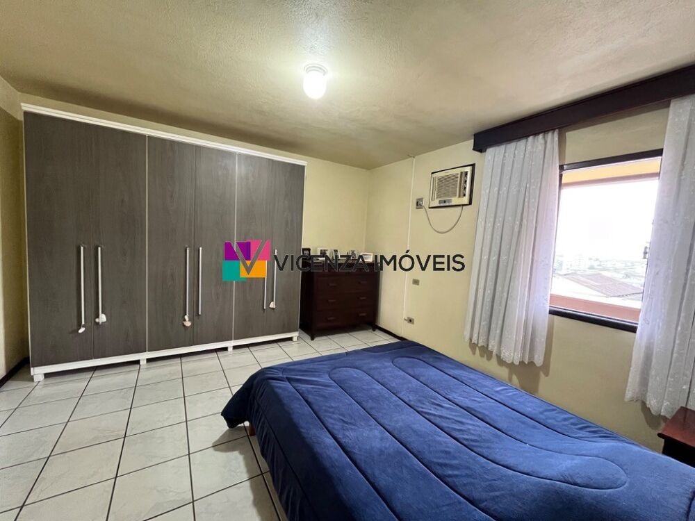 Casa, 4 quartos - Foto 7