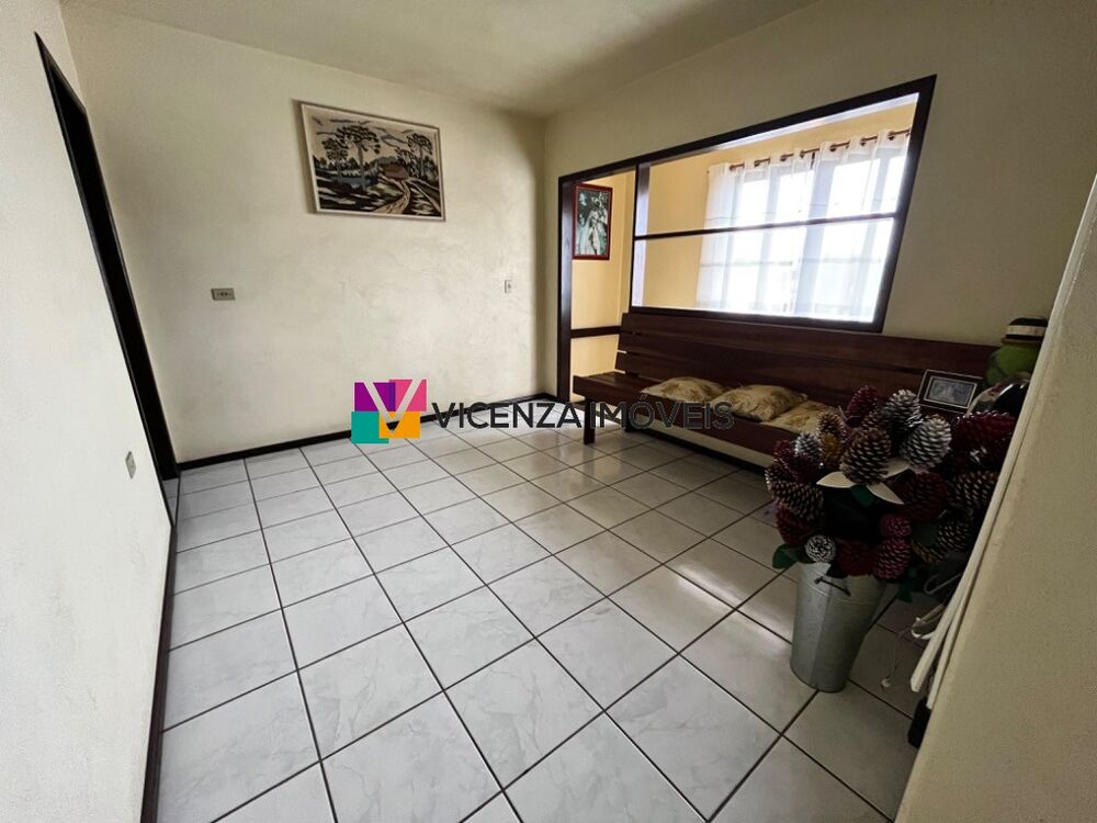 Casa, 4 quartos - Foto 9