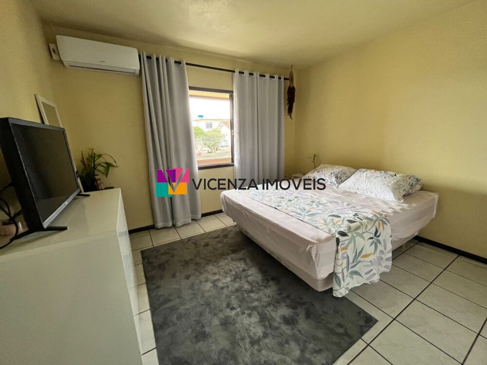 Casa, 4 quartos - Foto 6