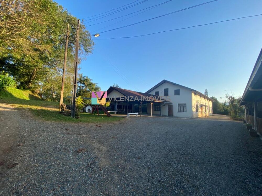 Loteamento e Condomínio, 4971 m² - Foto 4