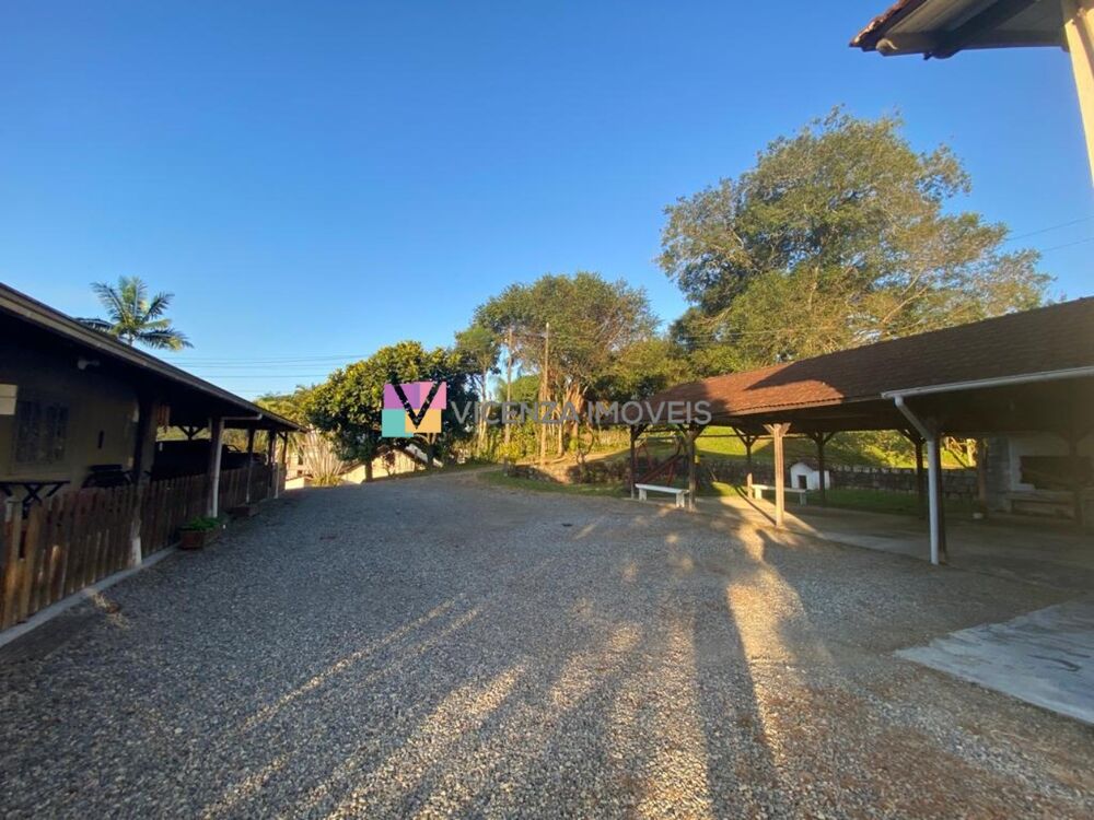 Loteamento e Condomínio, 4971 m² - Foto 7