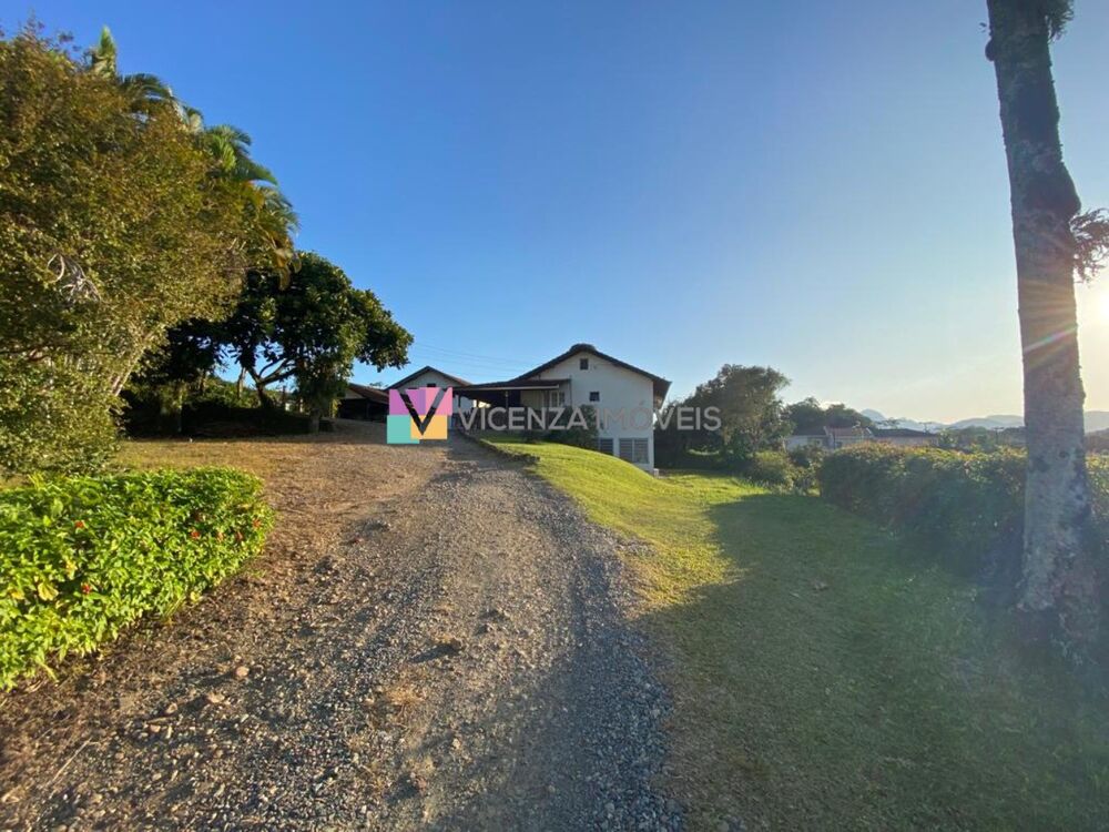 Loteamento e Condomínio, 4971 m² - Foto 8