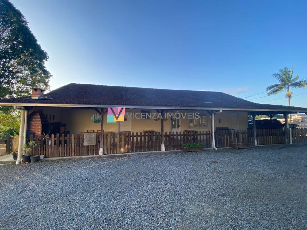 Loteamento e Condomínio, 4971 m² - Foto 3