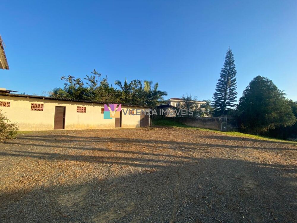 Loteamento e Condomínio, 4971 m² - Foto 6