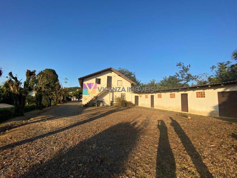 Loteamento e Condomínio, 4971 m² - Foto 5